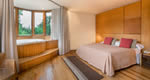 Design Suites Bariloche