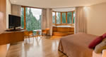 Design Suites Bariloche