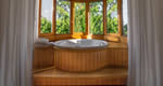 Design Suites Bariloche