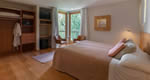 Design Suites Bariloche