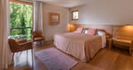 Design Suites Bariloche