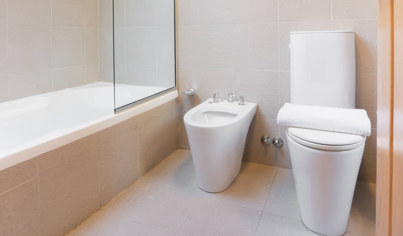 Design Suites Bariloche