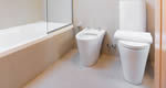 Design Suites Bariloche