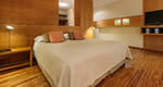 Design Suites Bariloche