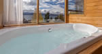 Design Suites Bariloche