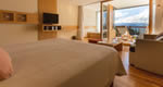 Design Suites Bariloche