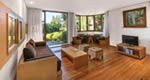 Design Suites Bariloche