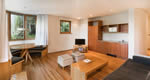 Design Suites Bariloche
