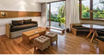 Design Suites Bariloche