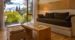 Design Suites Bariloche