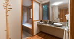 Design Suites Bariloche