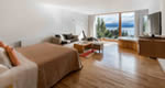 Design Suites Bariloche