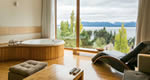 Design Suites Bariloche