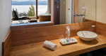 Design Suites Bariloche
