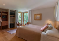 Design Suites Bariloche
