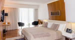 Design Suites Buenos Aires