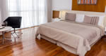 Design Suites Buenos Aires