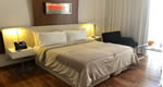Design Suites Buenos Aires