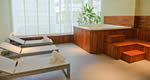 Design Suites Buenos Aires