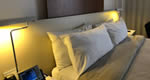 Design Suites Buenos Aires