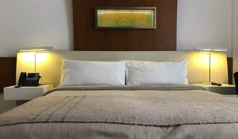 Design Suites Buenos Aires