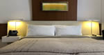 Design Suites Buenos Aires