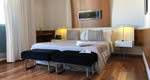 Design Suites Buenos Aires