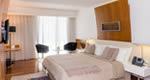 Design Suites Buenos Aires