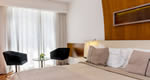 Design Suites Buenos Aires