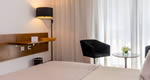 Design Suites Buenos Aires