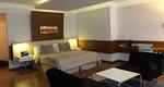 Design Suites Buenos Aires