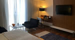 Design Suites Buenos Aires
