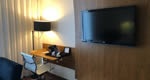 Design Suites Buenos Aires