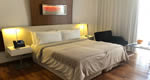 Design Suites Buenos Aires