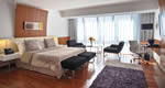 Design Suites Buenos Aires