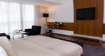 Design Suites Buenos Aires