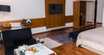 Design Suites Buenos Aires
