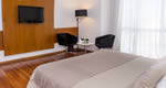 Design Suites Buenos Aires