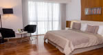 Design Suites Buenos Aires