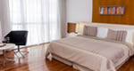 Design Suites Buenos Aires