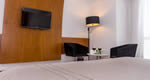Design Suites Buenos Aires