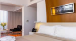 Design Suites Buenos Aires