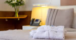 Design Suites Buenos Aires