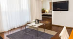 Design Suites Buenos Aires