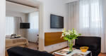 Design Suites Buenos Aires