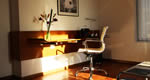 Design Suites Buenos Aires