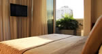 Design Suites Buenos Aires