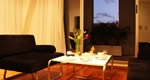 Design Suites Buenos Aires