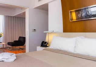 Design Suites Buenos Aires