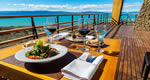 Design Suites Calafate